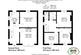 FLOOR PLAN - BORTHWEN, 23 BRO ERYL, BALA..jpg