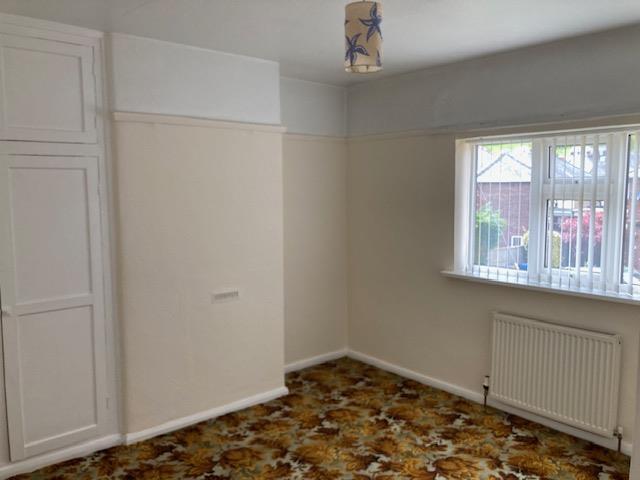 Bedroom1