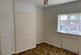 Bedroom1