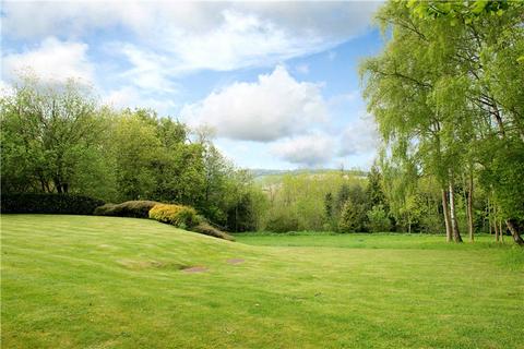undefined, White Lane, Bix, Henley-on-Thames, Oxfordshire, RG9