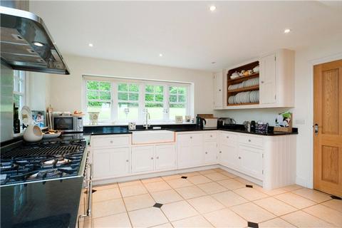 undefined, White Lane, Bix, Henley-on-Thames, Oxfordshire, RG9