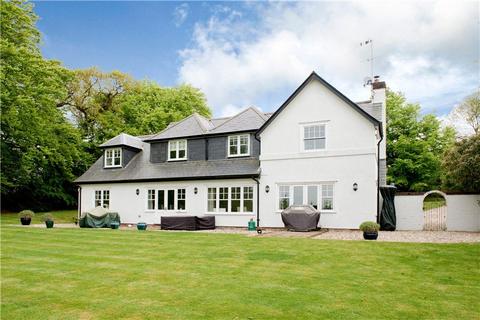 undefined, White Lane, Bix, Henley-on-Thames, Oxfordshire, RG9