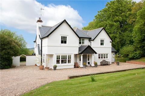 undefined, White Lane, Bix, Henley-on-Thames, Oxfordshire, RG9
