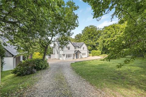 undefined, White Lane, Bix, Henley-on-Thames, Oxfordshire, RG9
