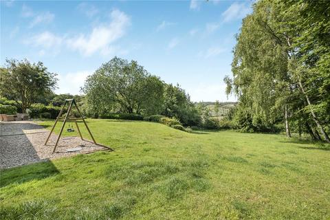 undefined, White Lane, Bix, Henley-on-Thames, Oxfordshire, RG9