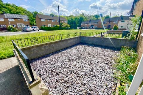 2 bedroom house for sale, Cae Tyddyn, Llanrwst