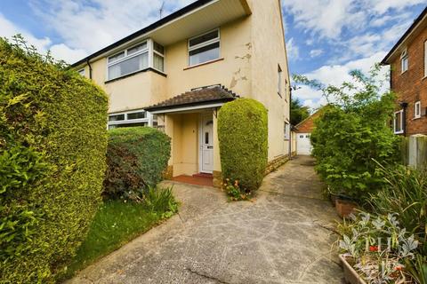 5 Green Close, Nunthorpe, Middlesbrough, TS7 0DD