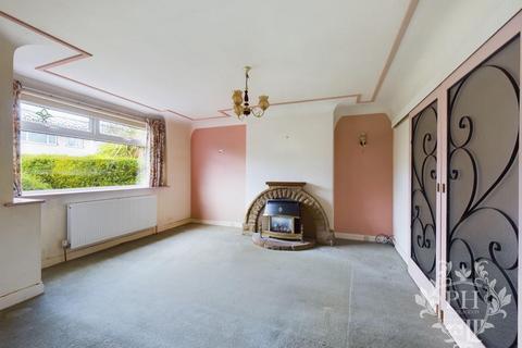 5 Green Close, Nunthorpe, Middlesbrough, TS7 0DD