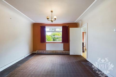 5 Green Close, Nunthorpe, Middlesbrough, TS7 0DD
