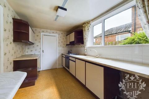 5 Green Close, Nunthorpe, Middlesbrough, TS7 0DD