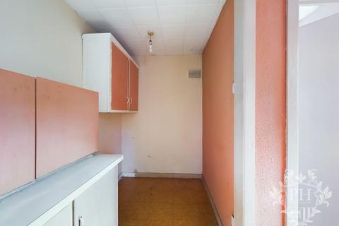 5 Green Close, Nunthorpe, Middlesbrough, TS7 0DD