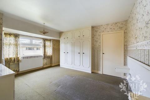 5 Green Close, Nunthorpe, Middlesbrough, TS7 0DD