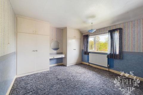 5 Green Close, Nunthorpe, Middlesbrough, TS7 0DD
