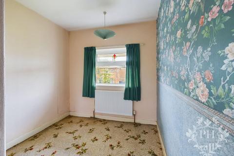 5 Green Close, Nunthorpe, Middlesbrough, TS7 0DD