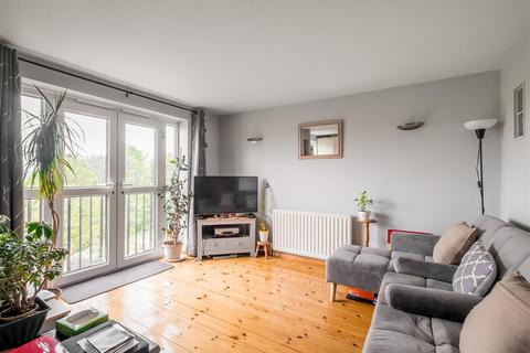 2 bedroom apartment for sale - Skircoat Moor Road, Halifax