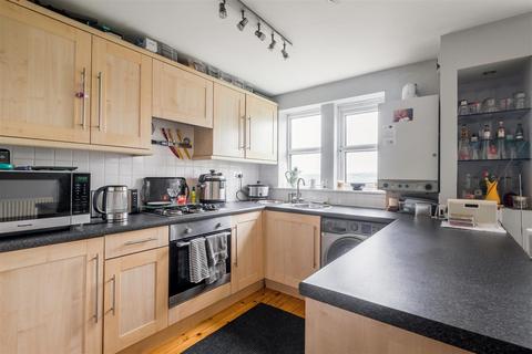 2 bedroom apartment for sale - Skircoat Moor Road, Halifax