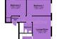 14 Beech Hurst Close, Whalley Range.JPG