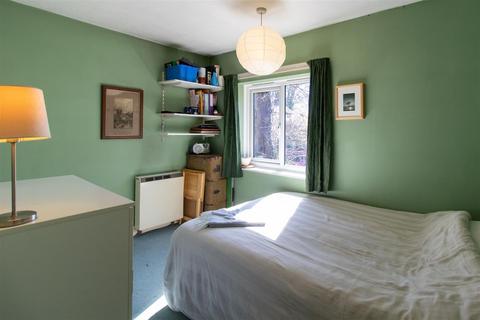 14 Beech Hurst Close, Whalley Range, Manchester, M16 8EP