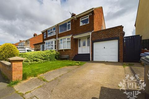 17 Springbank Road, Ormesby, Middlesbrough, TS7 9EL