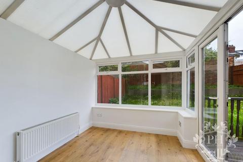 17 Springbank Road, Ormesby, Middlesbrough, TS7 9EL