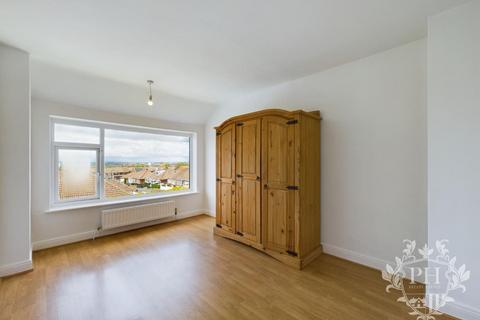 17 Springbank Road, Ormesby, Middlesbrough, TS7 9EL