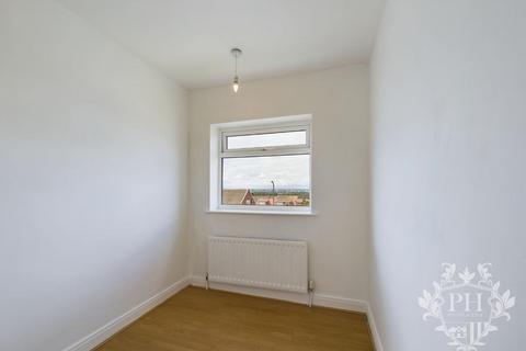 17 Springbank Road, Ormesby, Middlesbrough, TS7 9EL