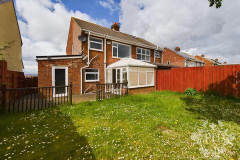 17 Springbank Road, Ormesby, Middlesbrough, TS7 9EL