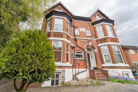 1 bedroom apartment for sale - 38 Clarendon Road, Whalley Range