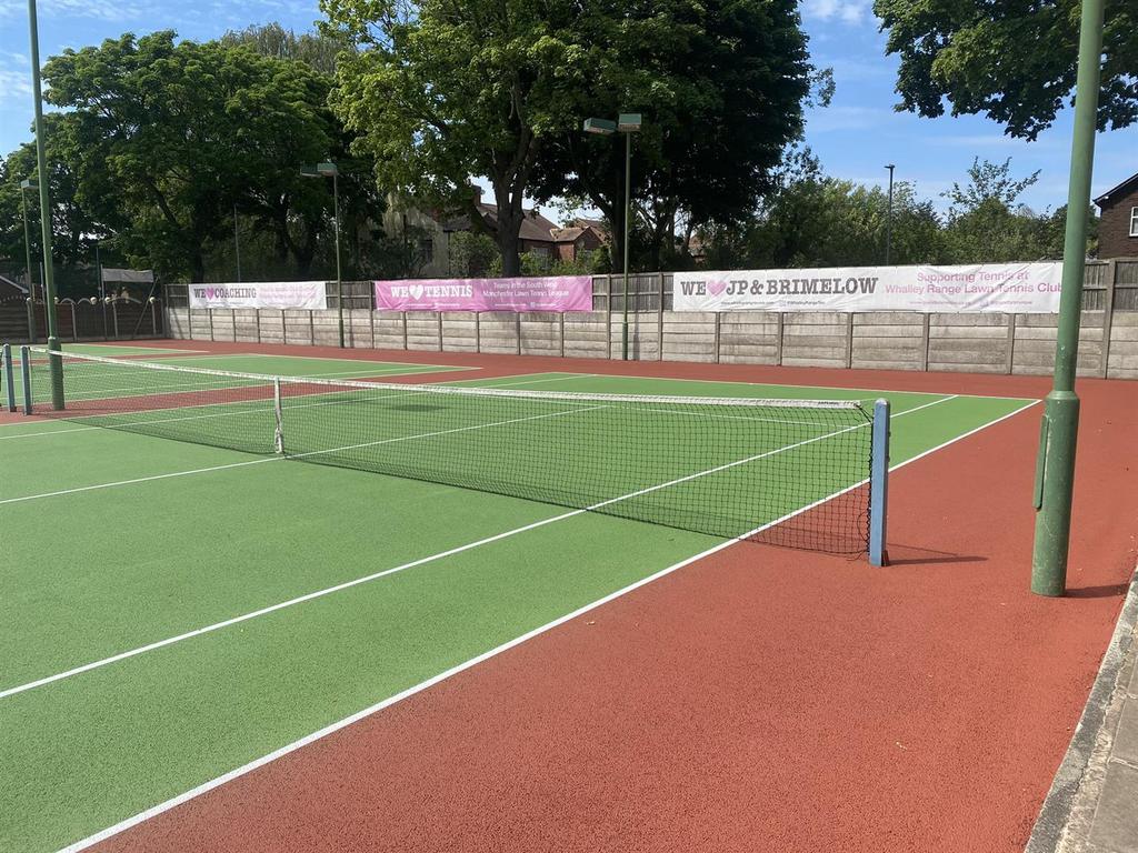 Whalley Range Tennis Court 1.JPG