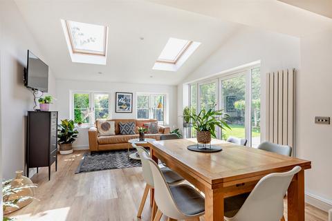 Dower House Bottesford Road, Allington, Grantham, NG32 2DH