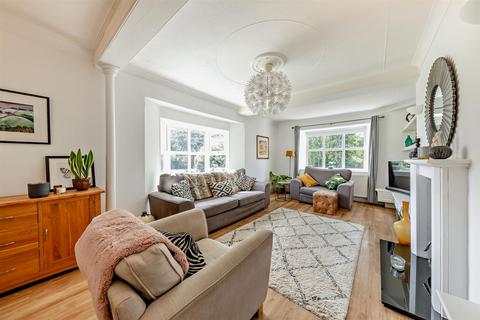 Dower House Bottesford Road, Allington, Grantham, NG32 2DH