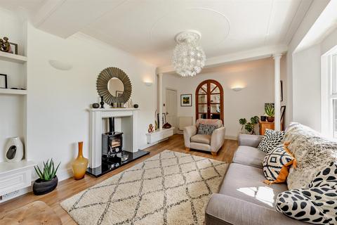 Dower House Bottesford Road, Allington, Grantham, NG32 2DH