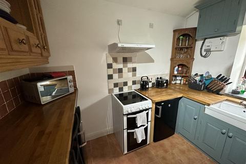 1 bedroom cottage for sale - Machno Terrace, Cwm Penmachno, Betws-Y-Coed
