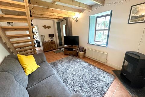 1 bedroom cottage for sale - Machno Terrace, Cwm Penmachno, Betws-Y-Coed