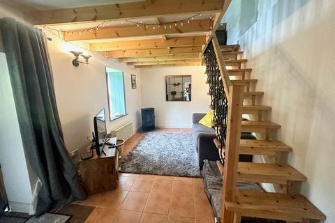 1 bedroom cottage for sale - Machno Terrace, Cwm Penmachno, Betws-Y-Coed