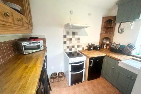 1 bedroom cottage for sale - Machno Terrace, Cwm Penmachno, Betws-Y-Coed