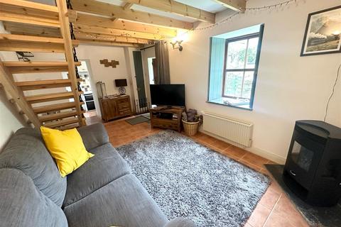 1 bedroom cottage for sale, Machno Terrace, Cwm Penmachno, Betws-Y-Coed