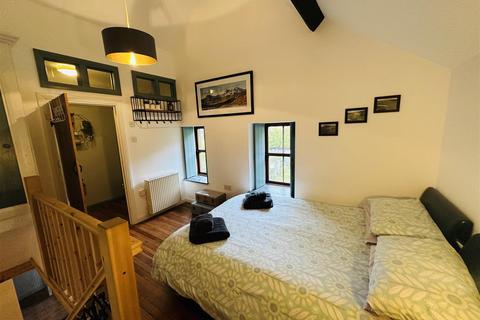 1 bedroom cottage for sale, Machno Terrace, Cwm Penmachno, Betws-Y-Coed