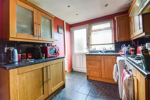 3 bedroom terraced house for sale - Dringshaw, Hull