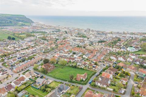 4 bedroom property with land for sale, Townsend Road, Seaton