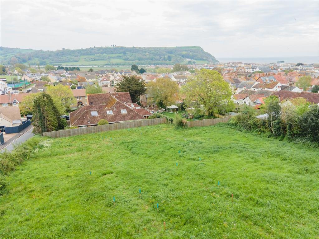Townsend Road, Seaton 4 bed property with land for sale £200,000