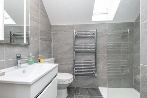 Horseshoe Cottage North End, Raskelf, York, YO61 3LF