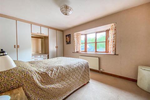 3 bedroom detached bungalow for sale - Clive Avenue, Church Stretton