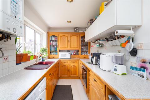 3 bedroom detached house for sale, Lower Morden Lane, Morden