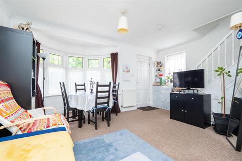 3 bedroom detached house for sale, Lower Morden Lane, Morden