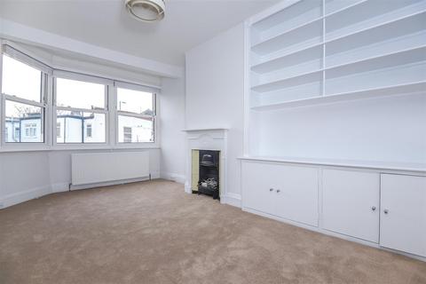 2 bedroom flat to rent, Treen Avenue, Barnes, SW13