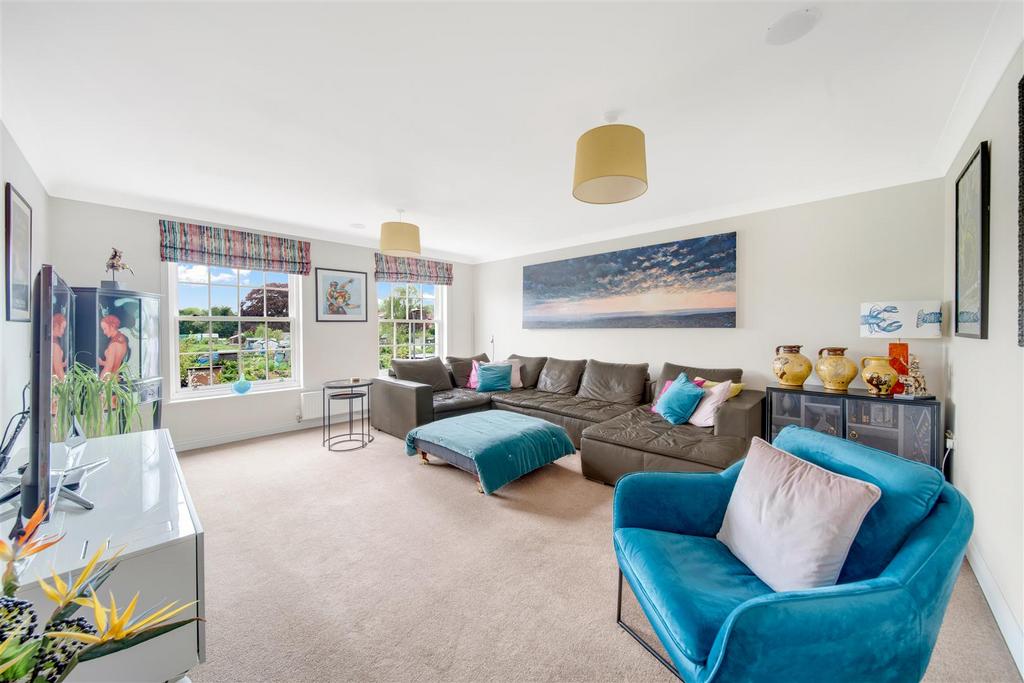 1 - 15 Kitchen Lane - Interior-10.jpg