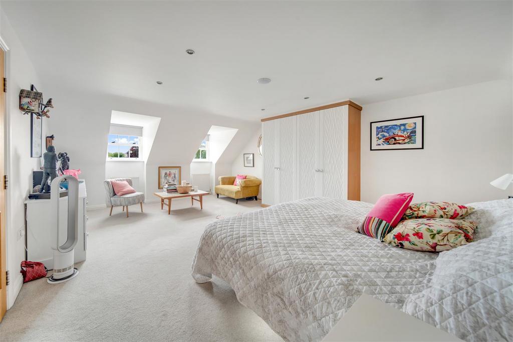 1 - 15 Kitchen Lane - Interior-21.jpg