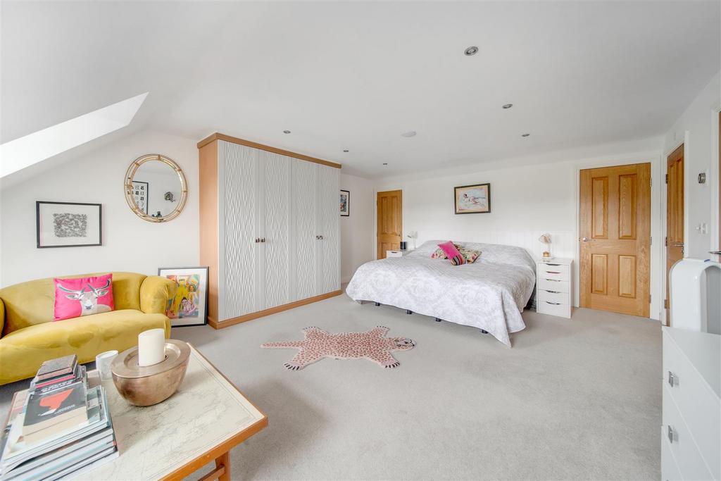 1 - 15 Kitchen Lane - Interior-24.jpg