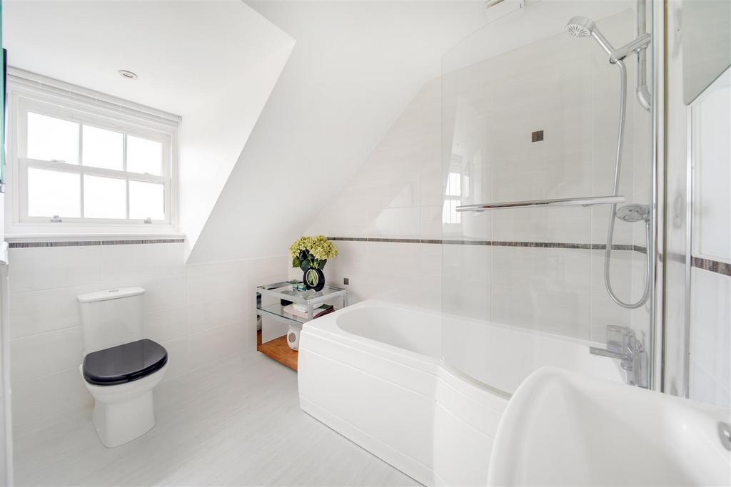 1 - 15 Kitchen Lane - Interior-25.jpg